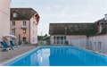 Photo numero 29444992 du bien UBI273523170
